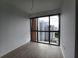 Amo Residence (D20), Apartment #534607041